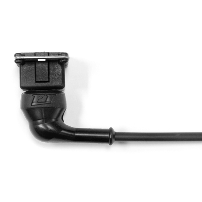 FuelTech USA -  EV1 Injector Connector Kit