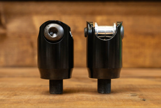 FDF Raceshop - Steering Rack Adaptor