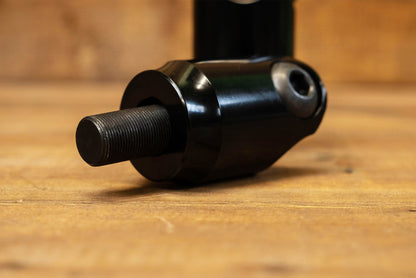 FDF Raceshop - Inline Steering Rack Adaptors