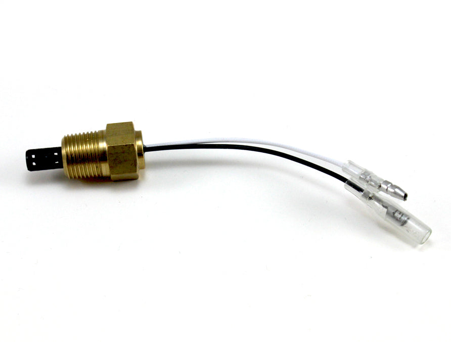 Prosport Gauges - Air Intake Instant Read Sensor