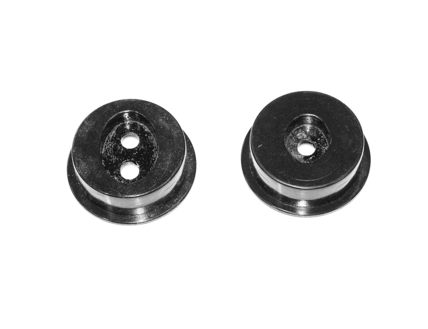 IS300 - Rear Diff Bushings