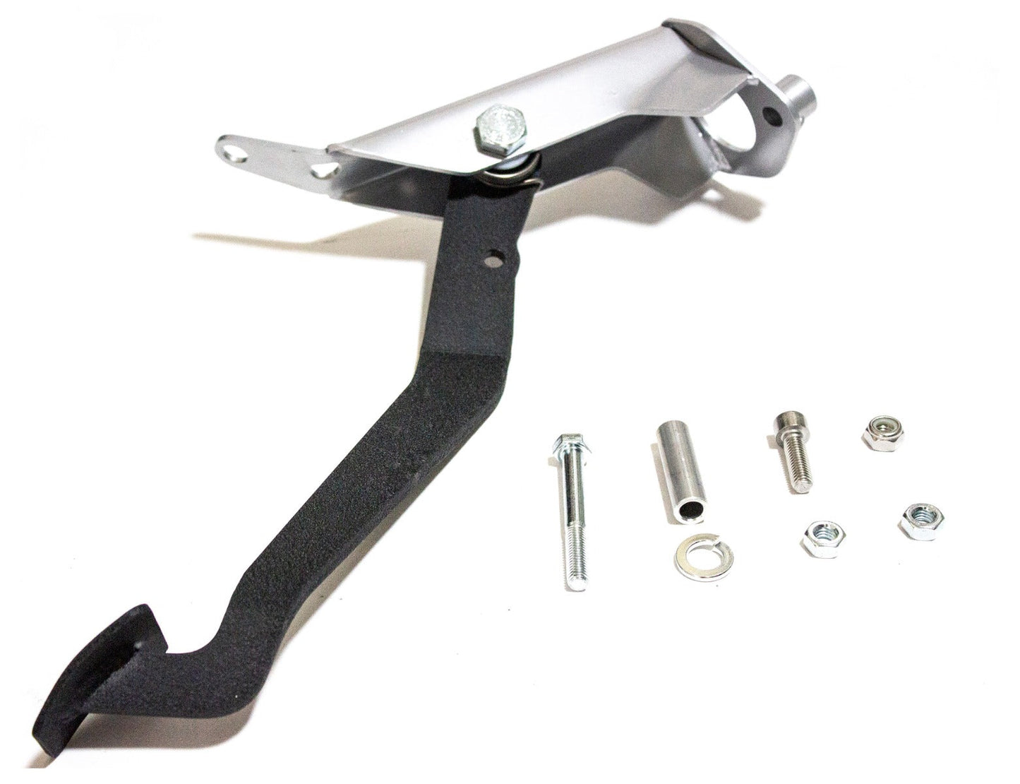 IS300 Clutch Pedals