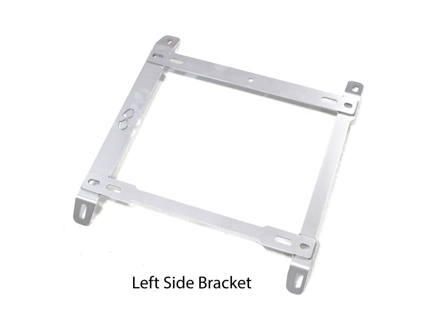 JZS160 Seat brackets