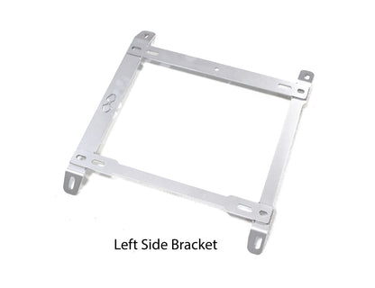 JZS160 Seat brackets
