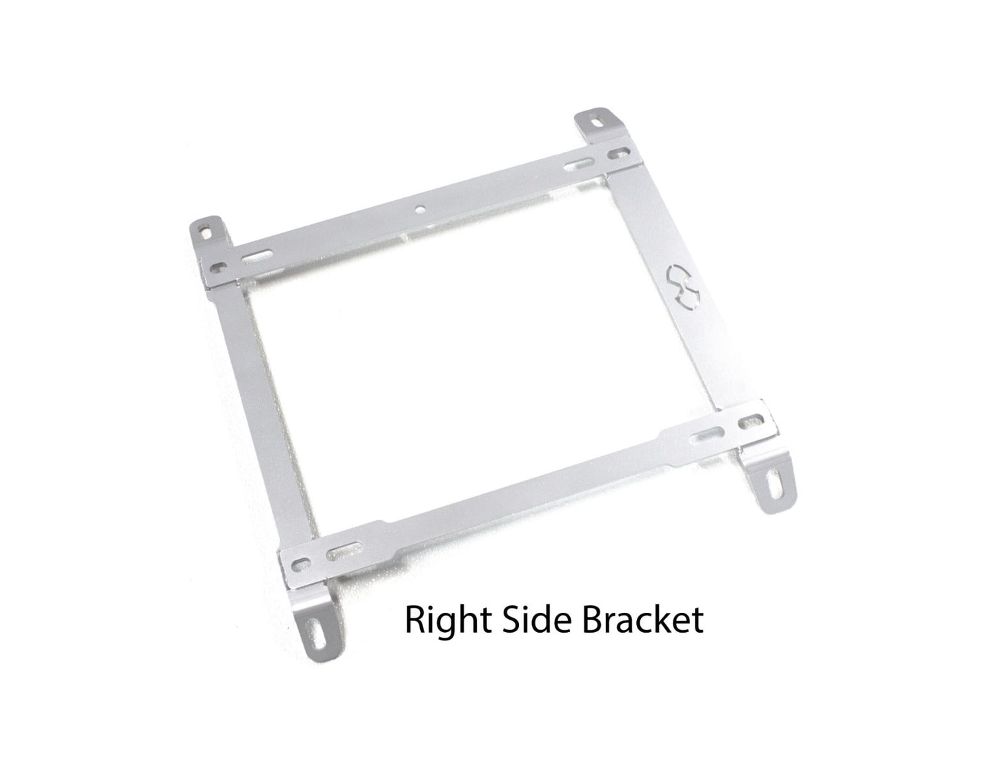 JZS160 Seat brackets