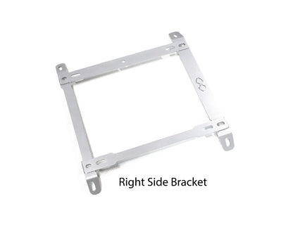 JZS160 Seat brackets