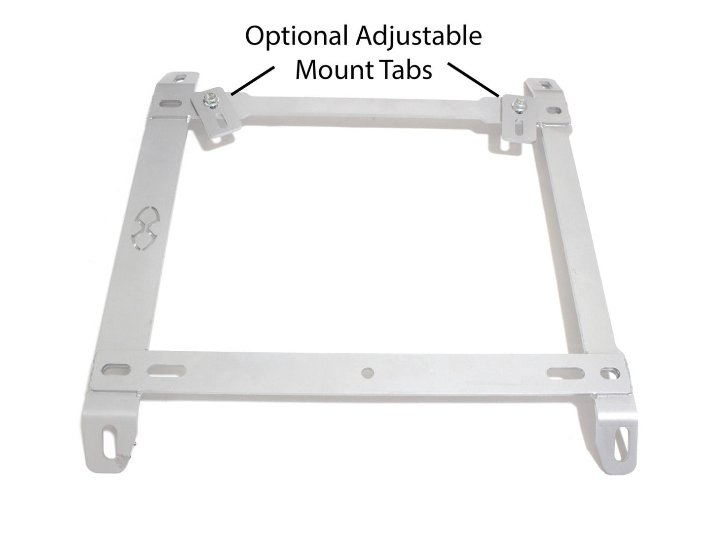 JZS160 Seat brackets
