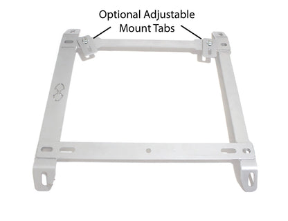 JZS160 Seat brackets