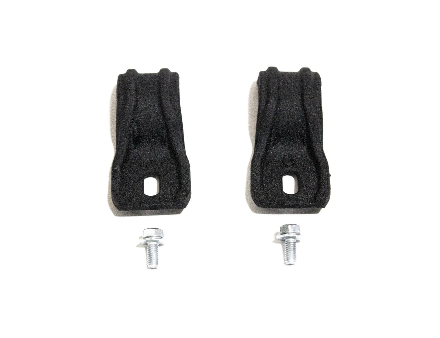 IS300 Upper Radiator Mounts