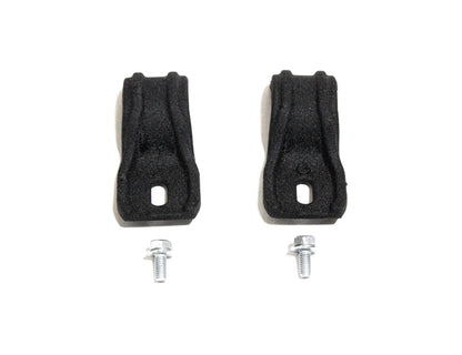 IS300 Upper Radiator Mounts