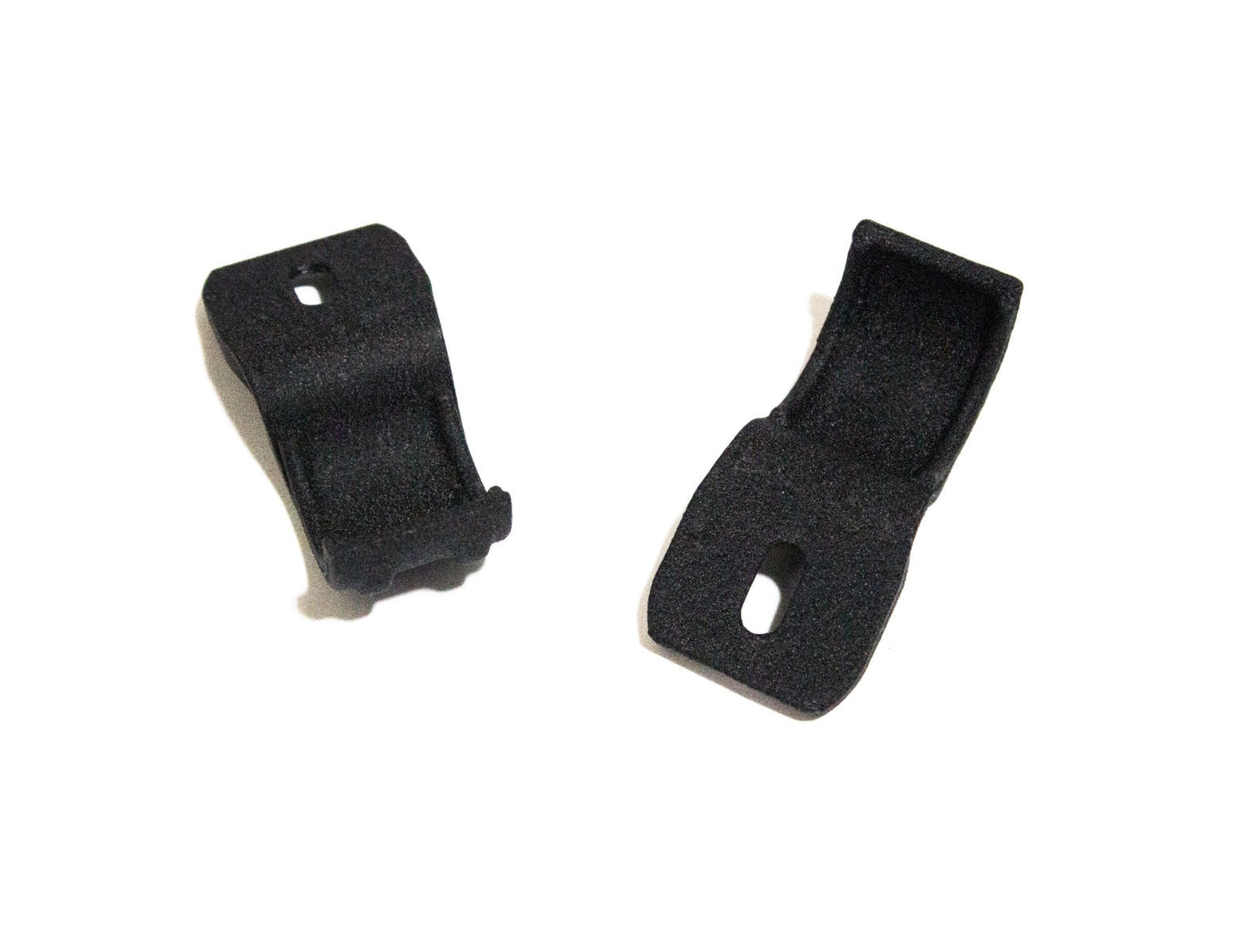 IS300 Upper Radiator Mounts