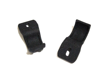 IS300 Upper Radiator Mounts
