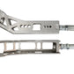 FDF Raceshop - IS300/JZX110 Rear Lower Control Arm