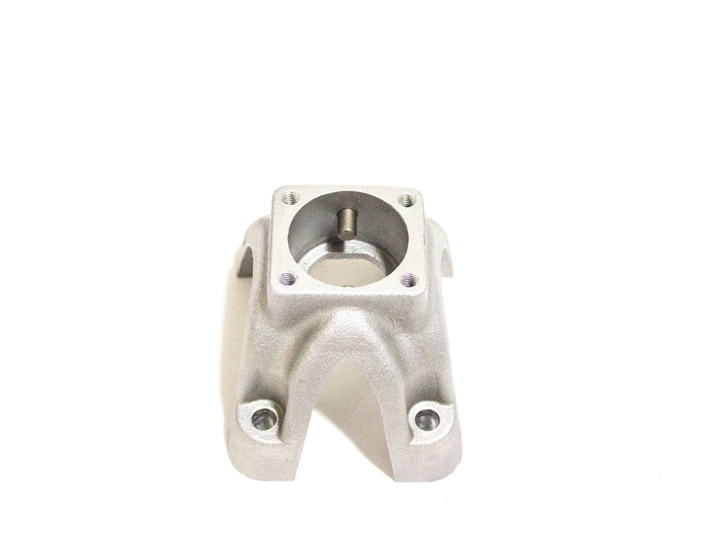 J160 Shifter Mount