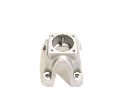 J160 Shifter Mount