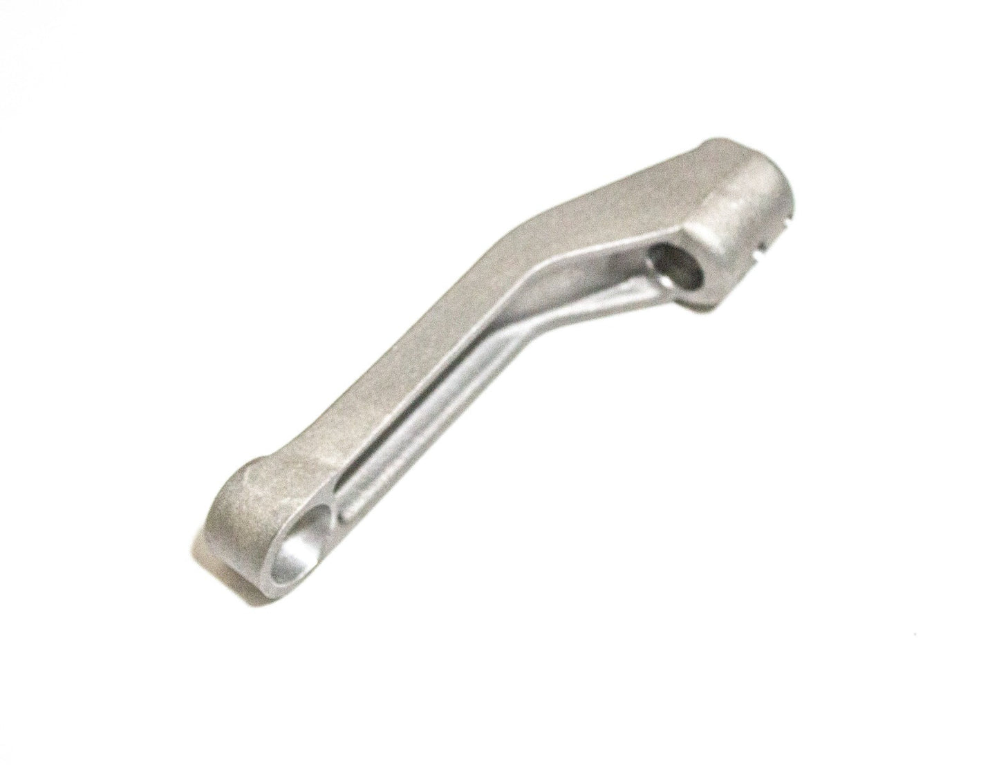 J160 Shifter Mount