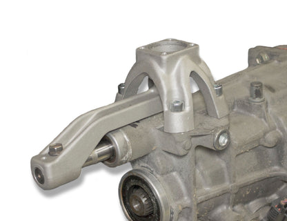 J160 Shifter Mount