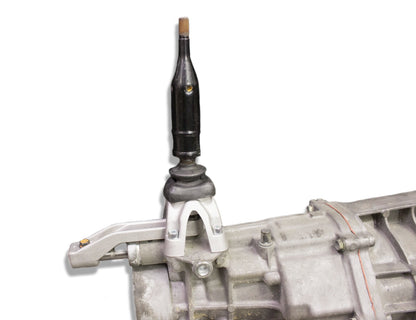 J160 Shifter Mount