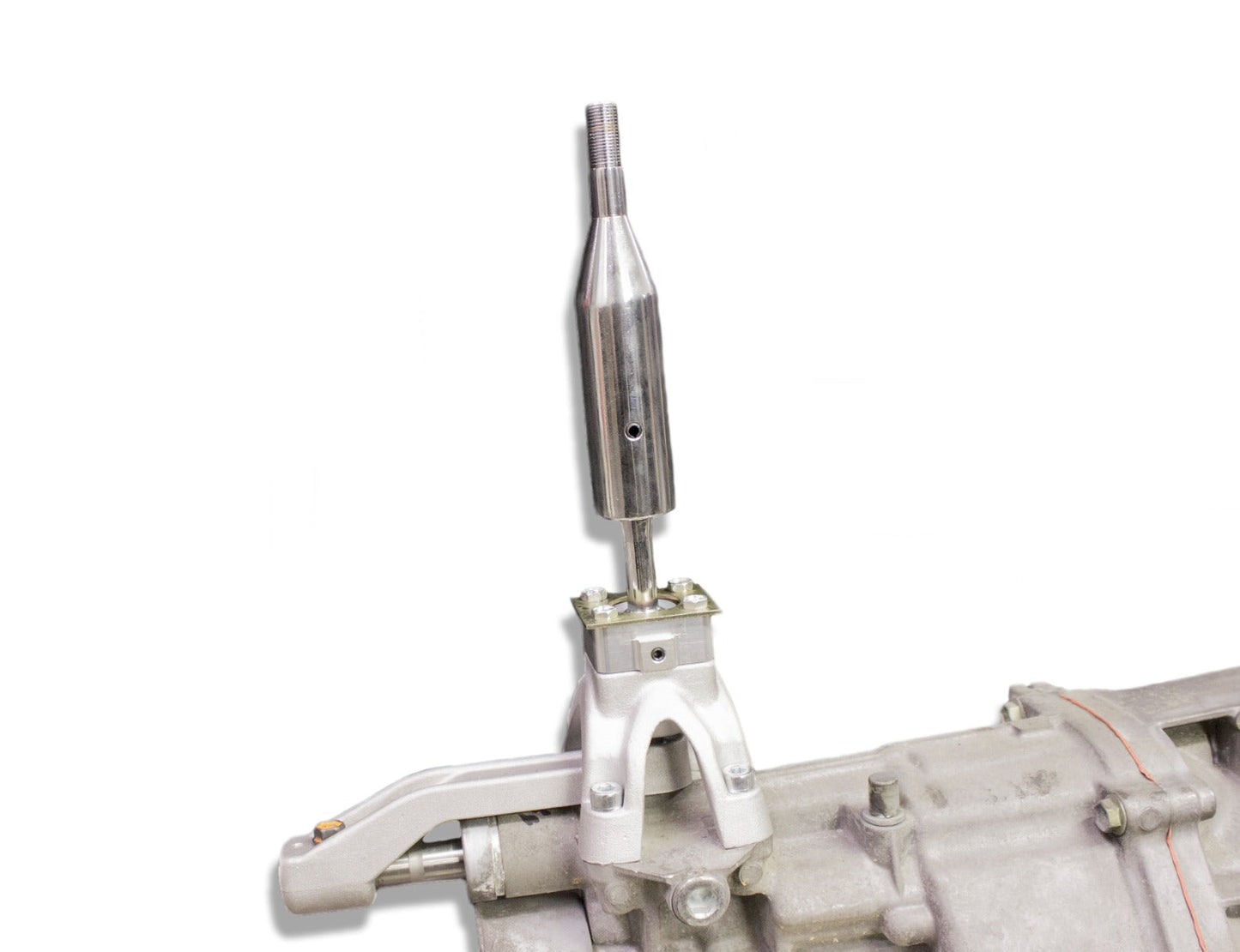 J160 Shifter Mount