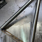 FDF Raceshop - FDF Rally Jack Stands