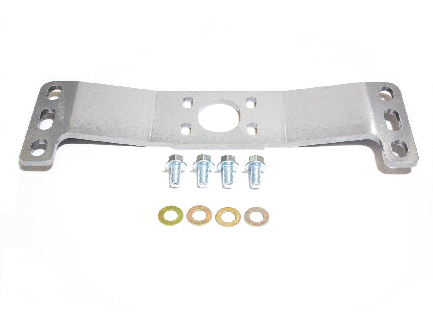 IS300 LS Engine Swap parts