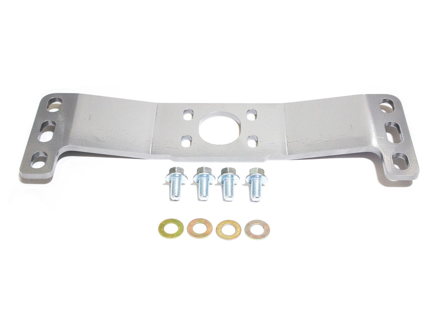 IS300 Transmission Cross member