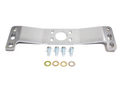 IS300 Transmission Cross member