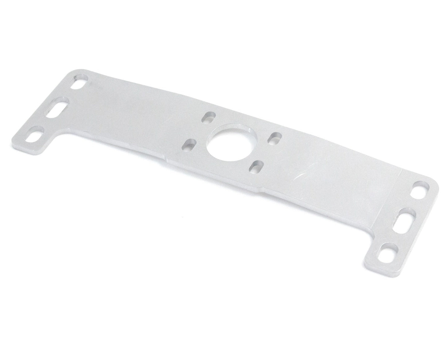 JZS160 Transmission Cross member