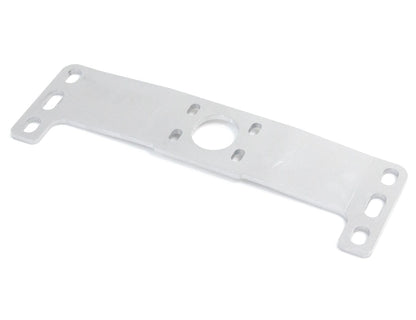 JZS160 Transmission Cross member