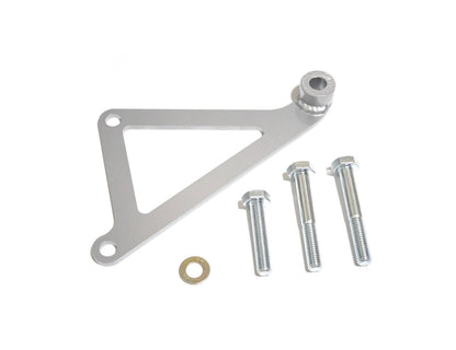 JZ Power Steering Pump Braces
