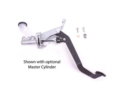 JZA80 - RHD JZZ30 Clutch Pedals
