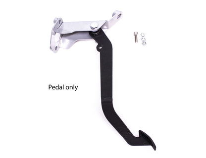 JZA80 - RHD JZZ30 Clutch Pedals