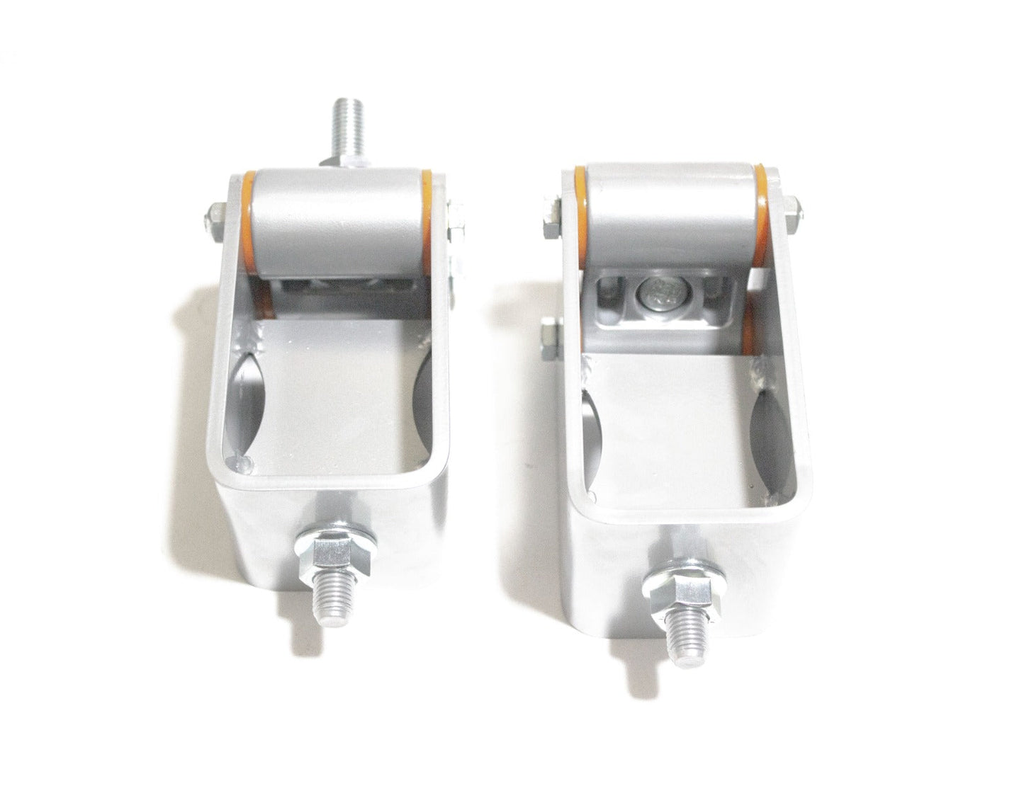 Urethane Motor Mount - UH-UMM-S9