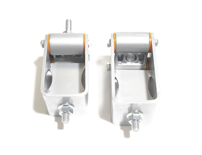 Urethane Motor Mount - UH-UMM-S9