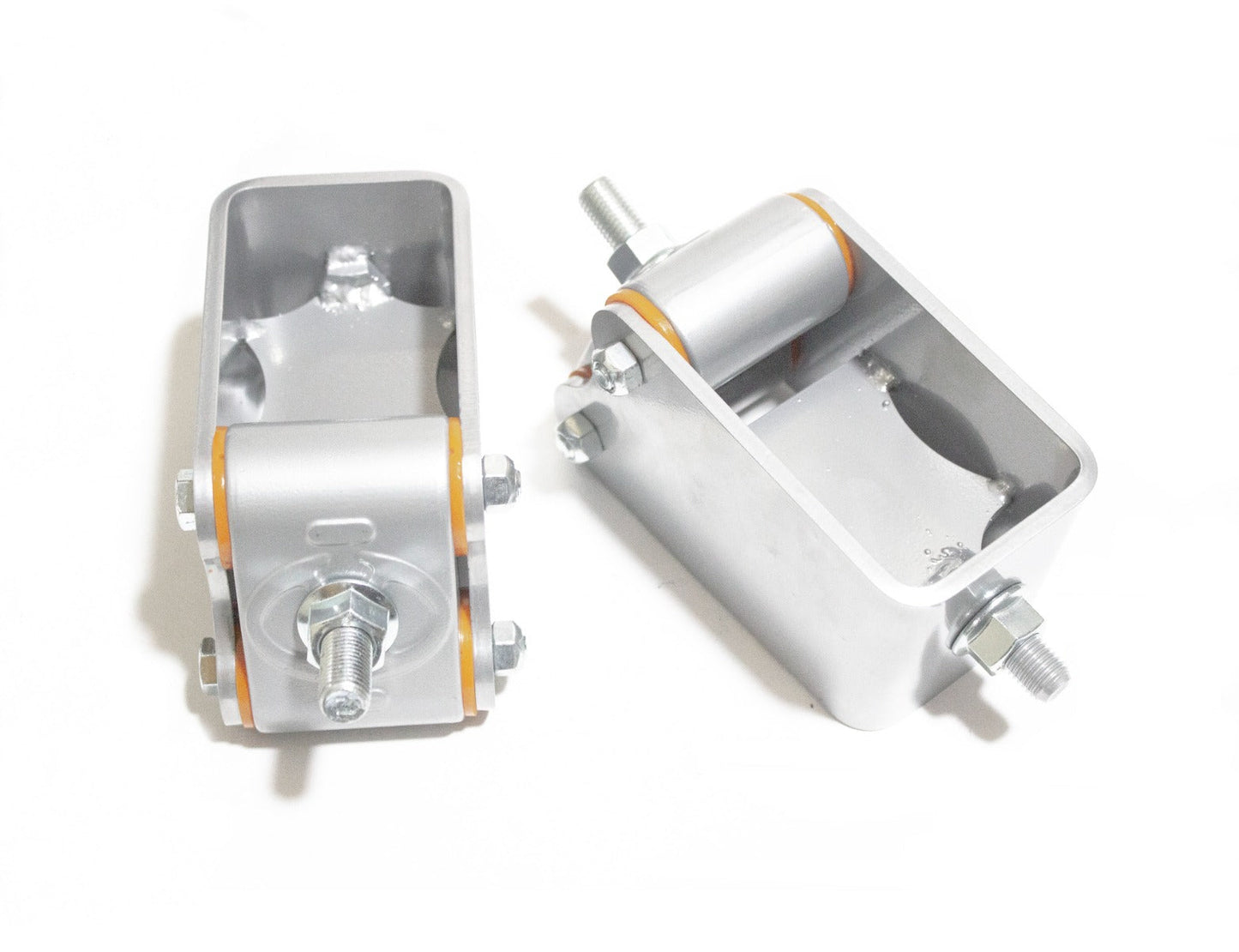 Urethane Motor Mount - UH-UMM-S9
