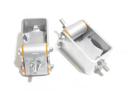 Urethane Motor Mount - UH-UMM-S9