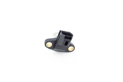 J Replace - OE Replacement Cam Position Sensor - Toyota 1JZ / 2JZ Non-VVTi and VVTi