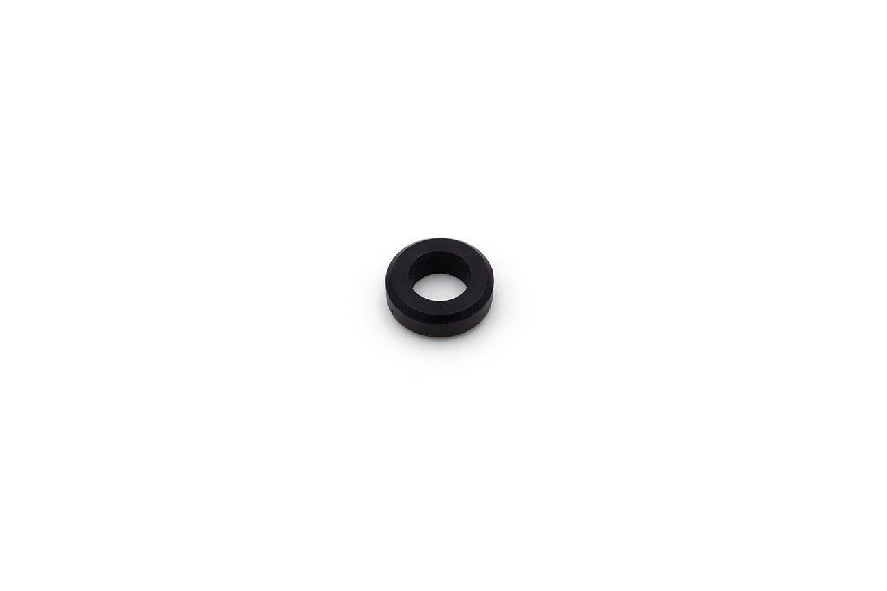 J Replace - OE Replacement Lower Injector Isolator - Toyota VVTI