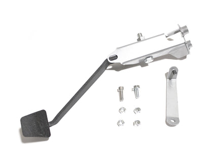 JZS160 Clutch Pedal