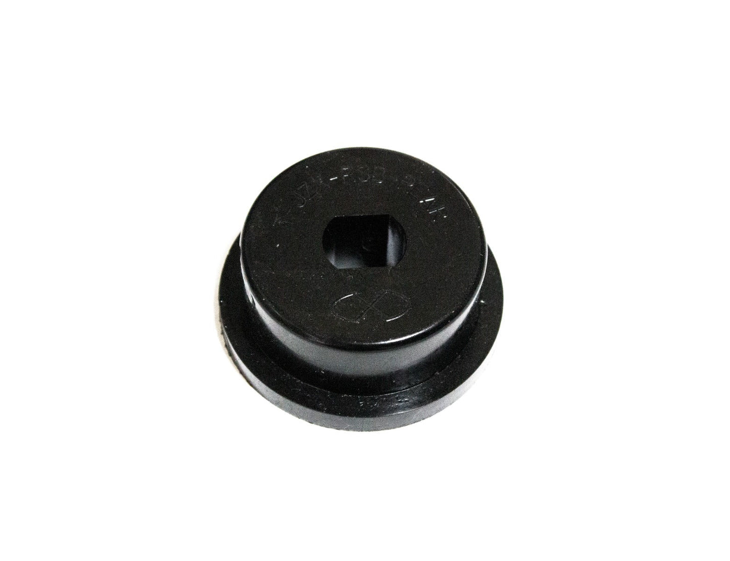 JZX90/100 Rear Sub Frame Bushings