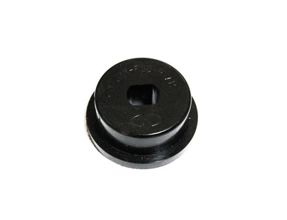 JZX90/100 Rear Sub Frame Bushings