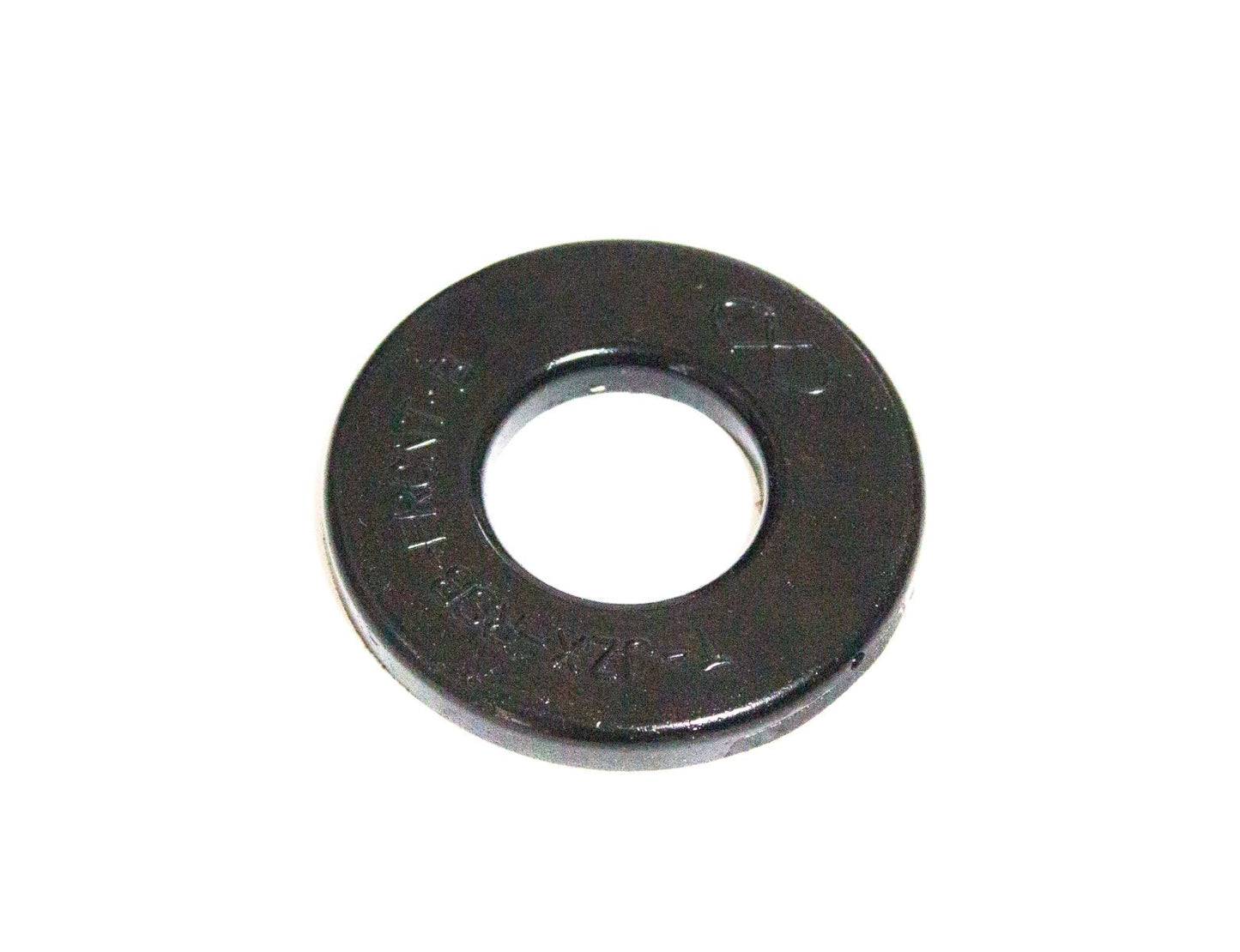 JZX90/100 Rear Sub Frame Bushings