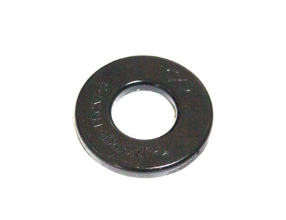 JZX90/100 Rear Sub Frame Bushings