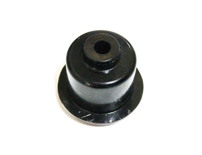 JZX90/100 Rear Sub Frame Bushings