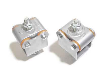 Urethane Motor Mount -- Series 16