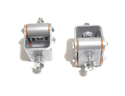 SC300/400 JZ Urethane Motor Mount