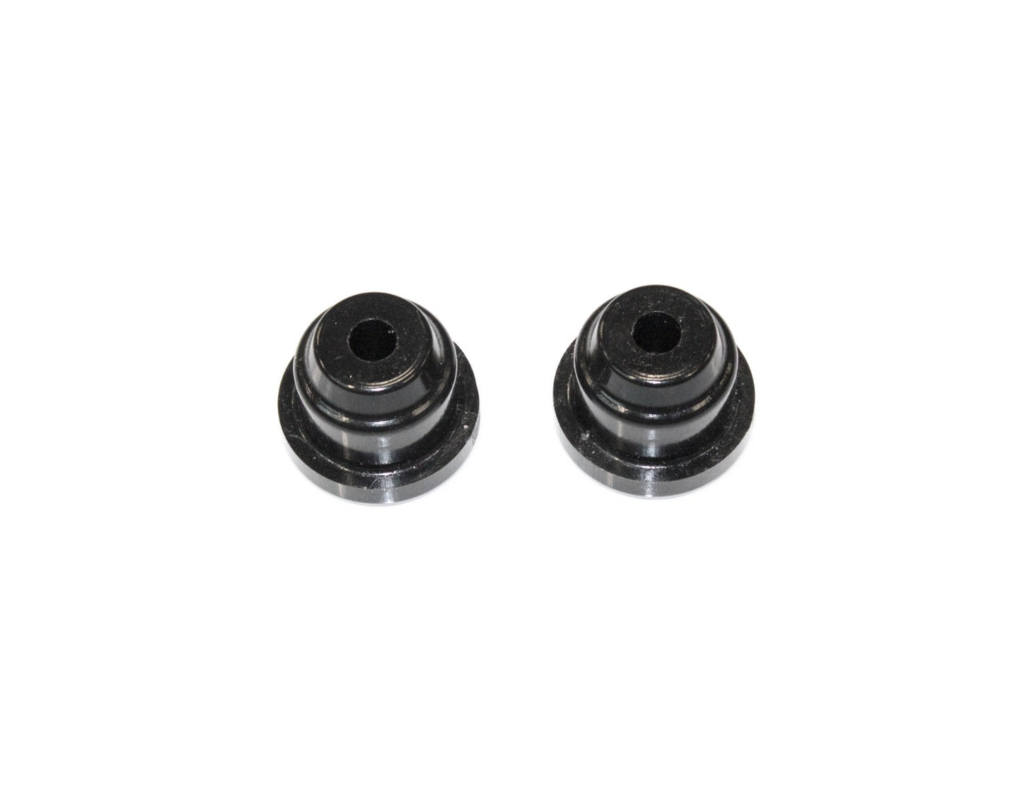 JZX Rear Subframe Reinforcement