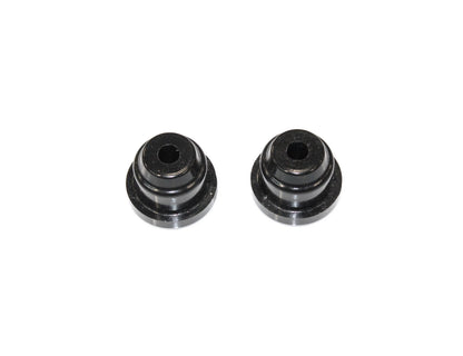 JZX Rear Subframe Reinforcement
