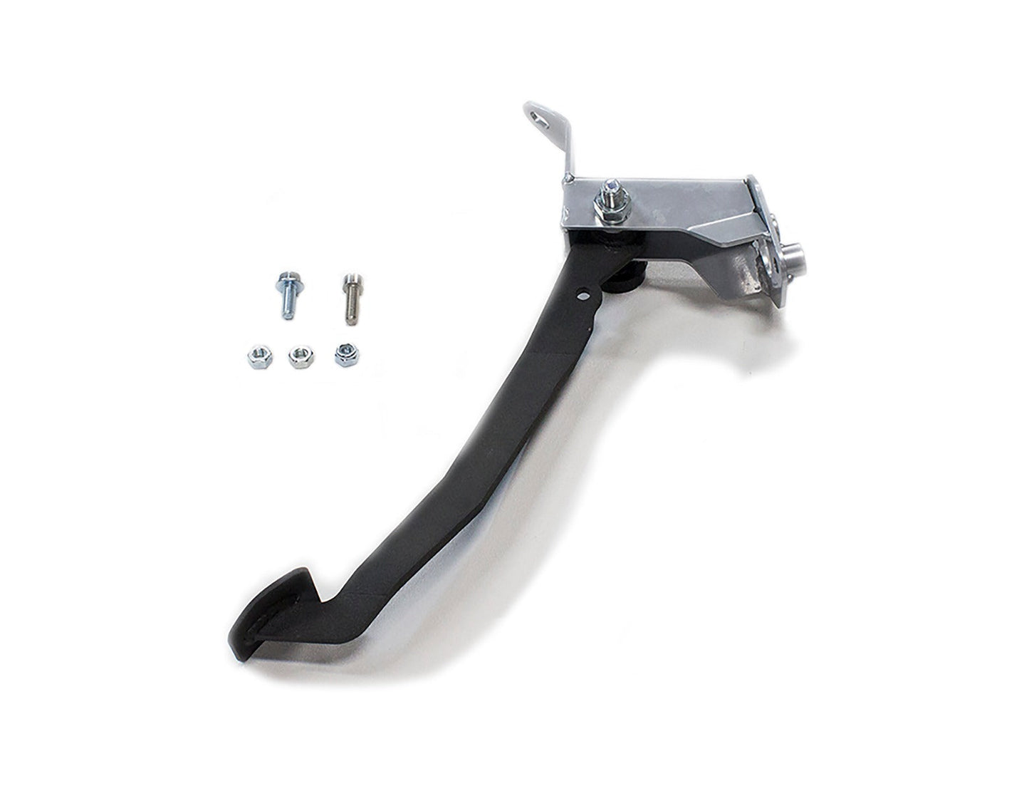JZX90/100 Pedal only
