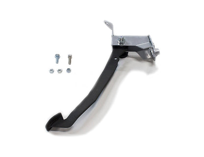 JZX90/100 Pedal only